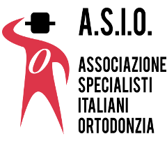 Logo Associazione Specialisti Italiani Ortodonzia